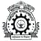 Maharashtra State Institute of Hotel Management and Catering Technology - [MSIHMCT] logo